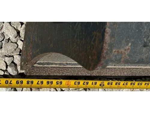 Gallery image 31